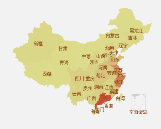 司法数据2.png
