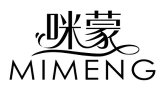 迷蒙5.png