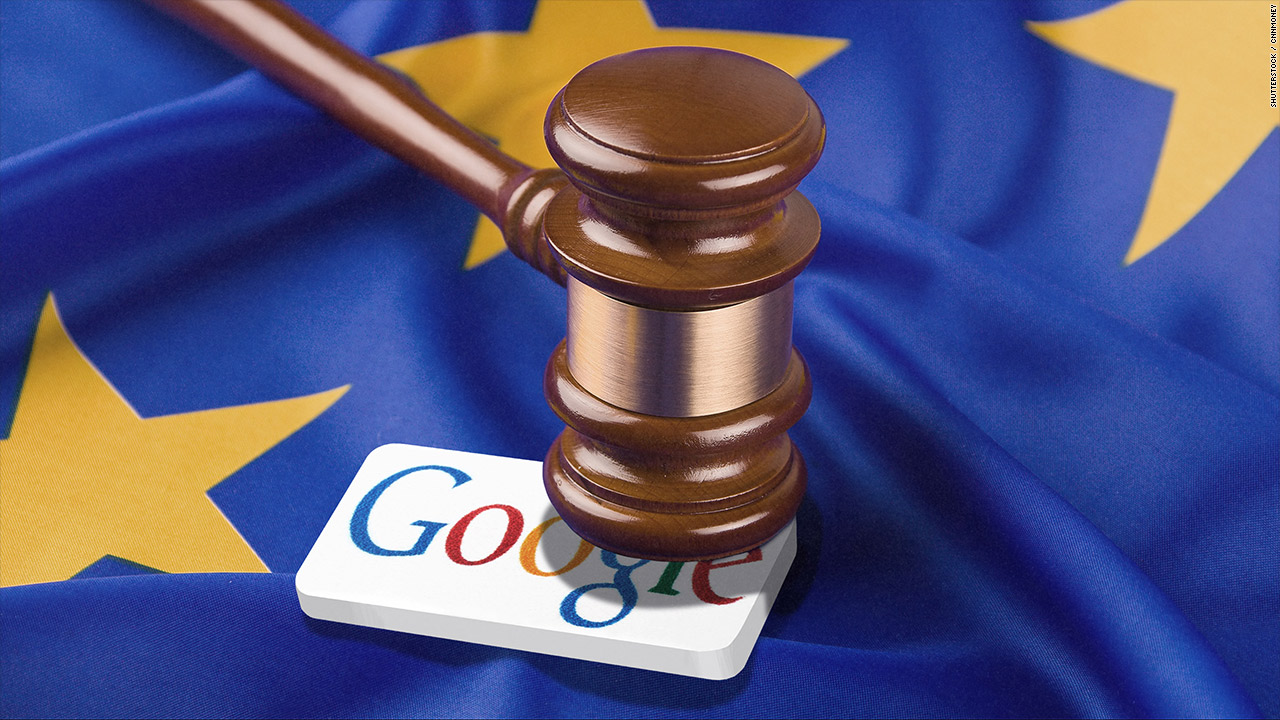 170627071814-eu-tech-google-1280x720.jpg
