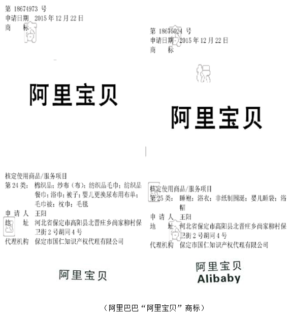 学霸8.png