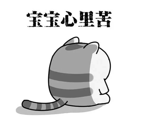 商标人8.jpg