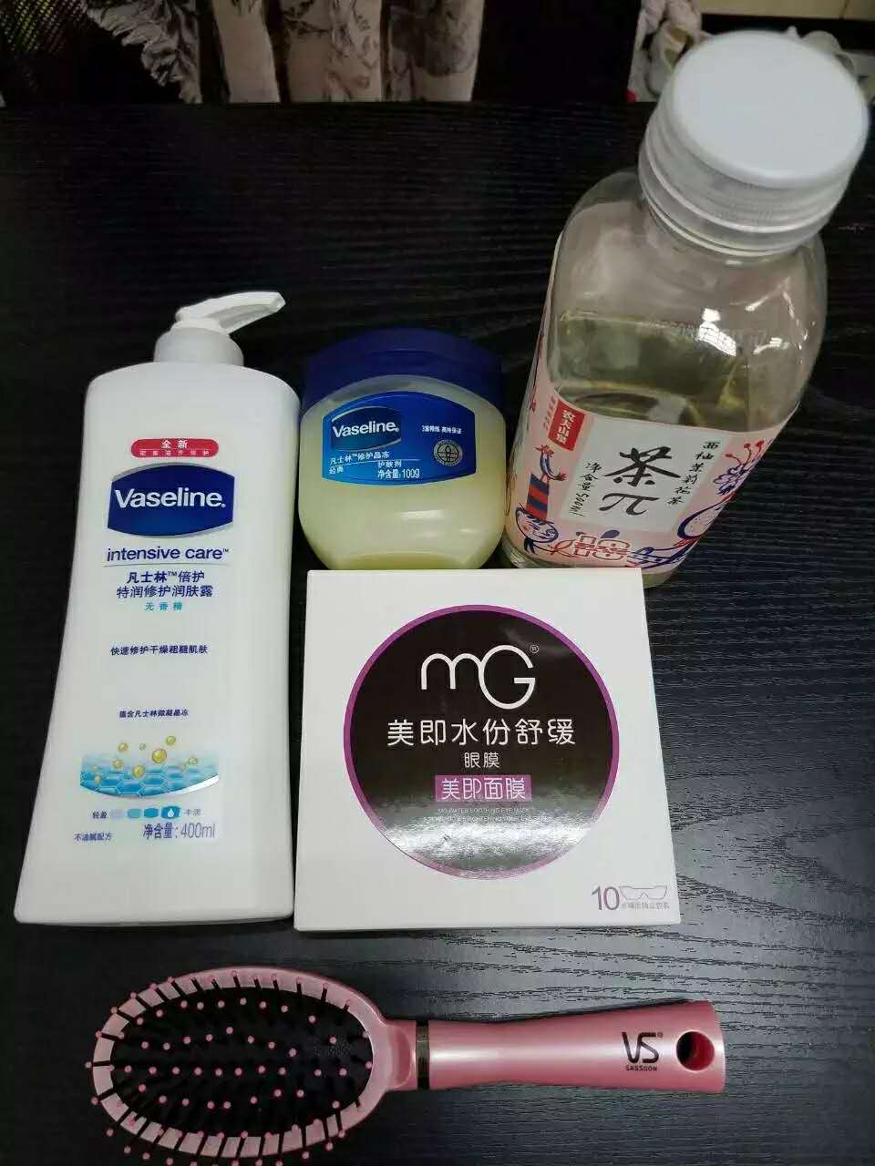 商标人10.jpg