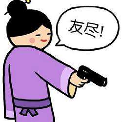 商标人17.jpg