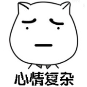 商标人18.jpg