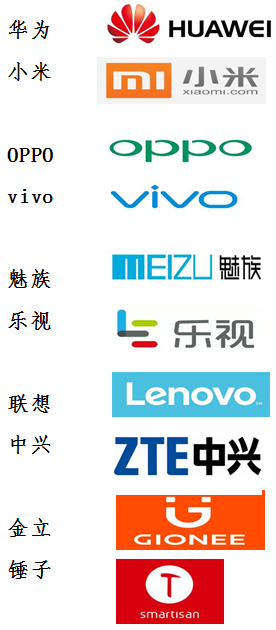 十大手机.png