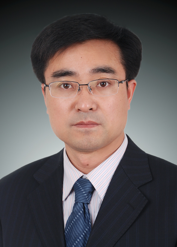 盈科1.jpg