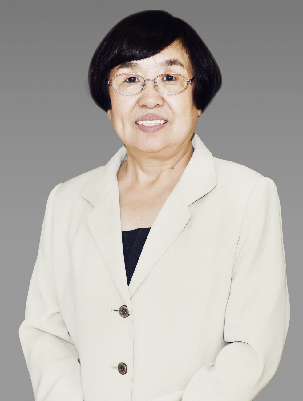 郝庆芬董事长.jpg
