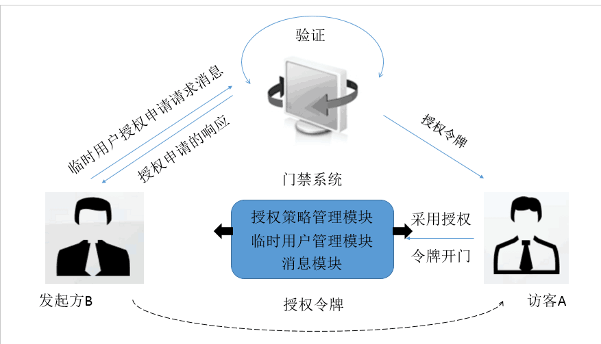 820特稿2.png