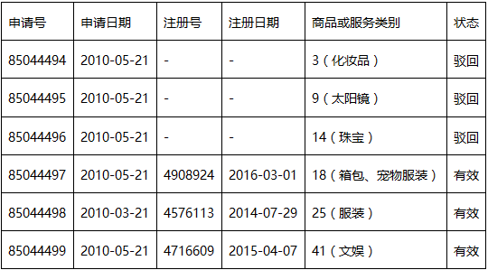 iam标1.png