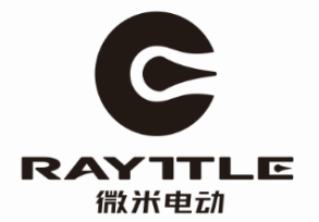 微米电动.png