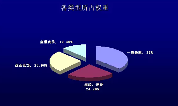 陶钧830.png