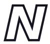 nblogo4.jpg