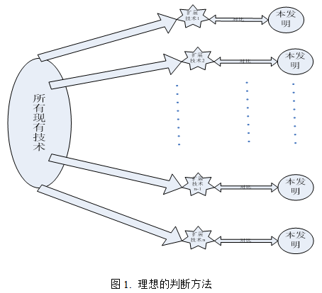95专利配图1.png