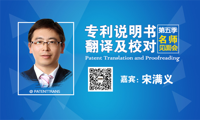pc-内页插图.jpg