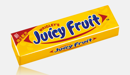 fruit1.png