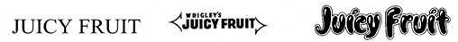 fruit3.png