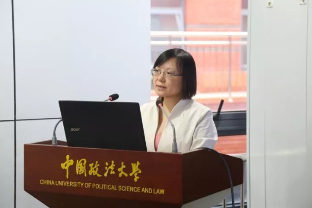 QQ图片20171009105247.png