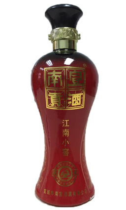 商标6.jpg