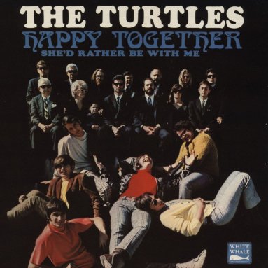 《Happy Together.jpg