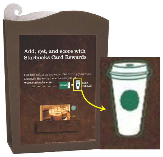image005.png