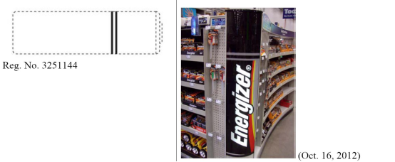 image009.png