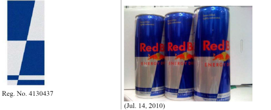 image010.png