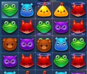 图7.jpg