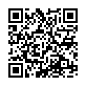 鸿达以太文化发展有限公司与上海证大喜马拉雅.png