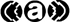 126苏法logo.jpg