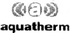 126苏法logo2.jpg