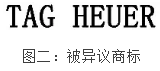 12.8万慧达2.png