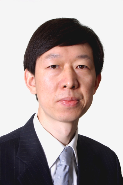 陈际红.jpg