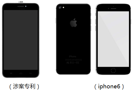 iphone配图3.png