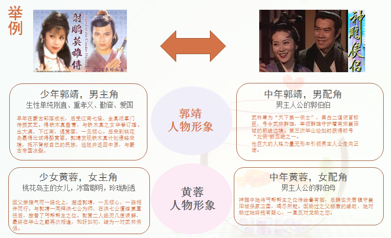 对比图1.png