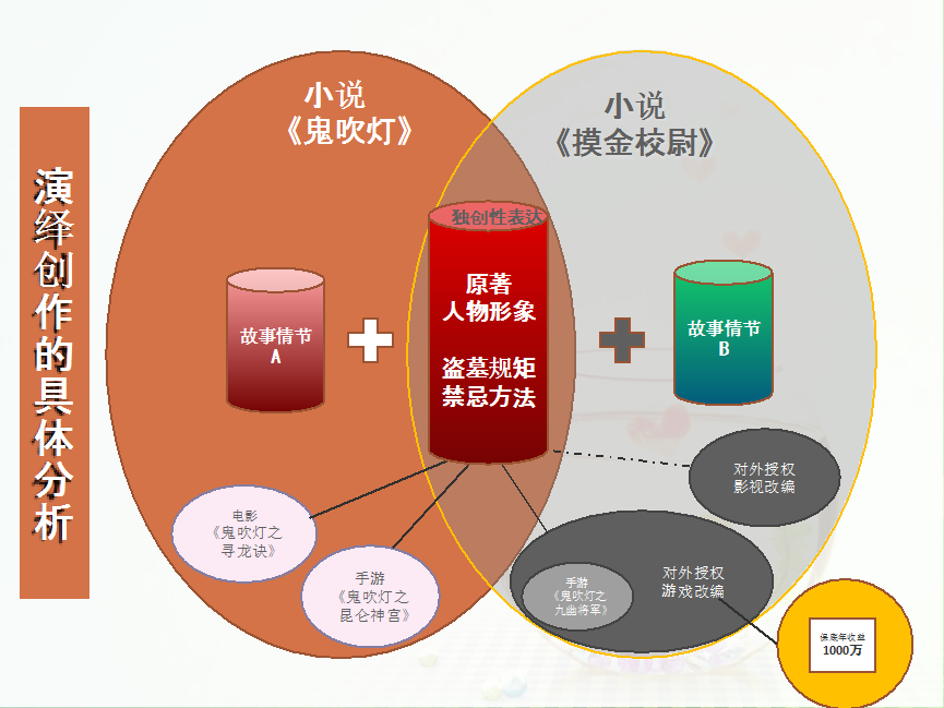对比图2.png