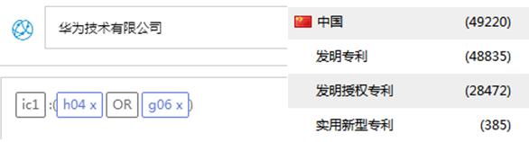 格力手机3.png