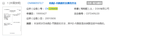 image005.gif
