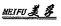 美孚2.png