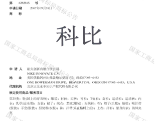 image001.png
