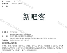 image002.png