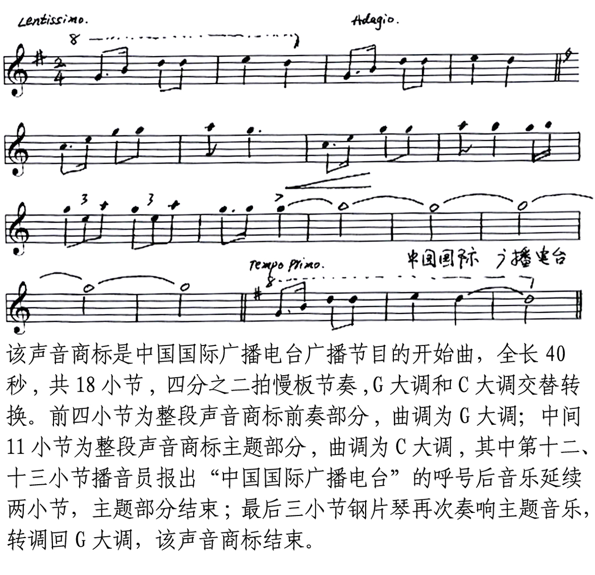 中国国际广播电台.jpg
