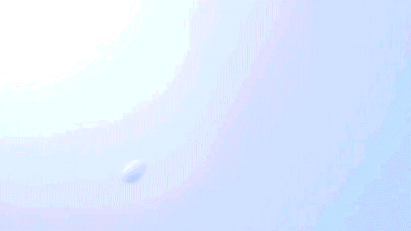 苏菲.gif