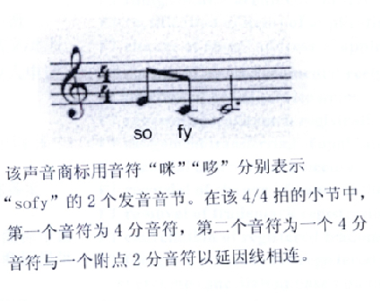 苏菲.jpg