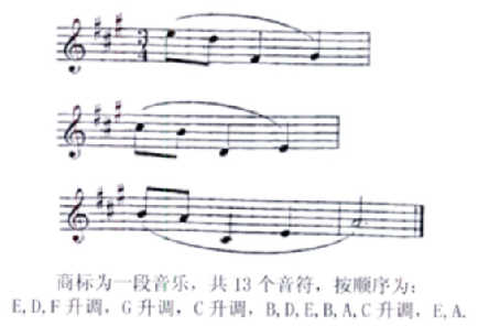 诺基亚.jpg