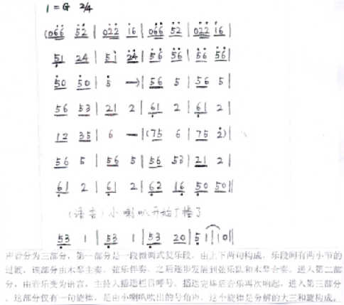 小喇叭.jpg