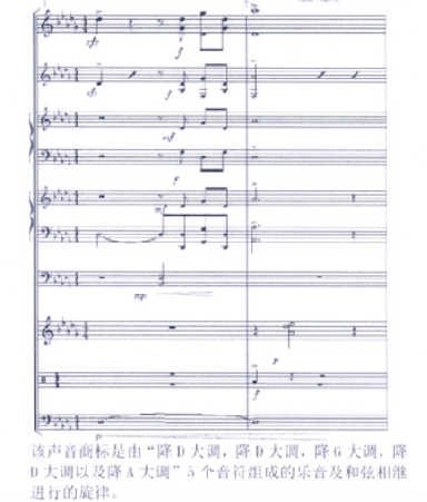 英特尔.jpg