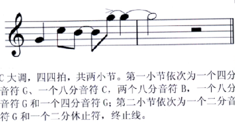 三星.jpg