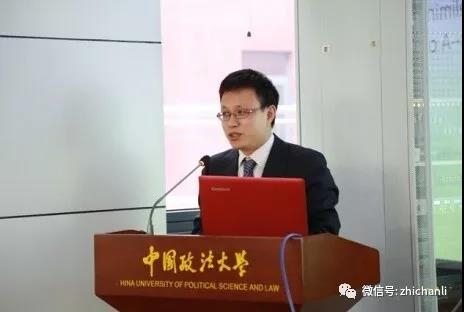 微信图片_20180102110622.jpg