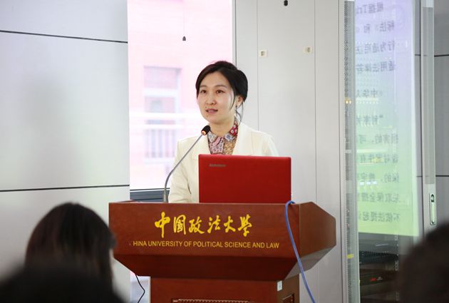 杨静.jpg