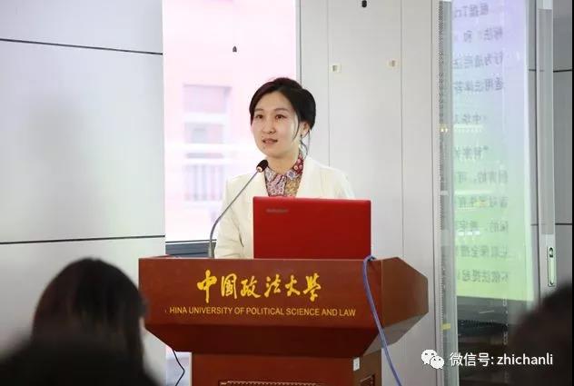微信图片_20180109094301.jpg